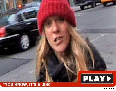 Chloe Sevigny: Click to watch