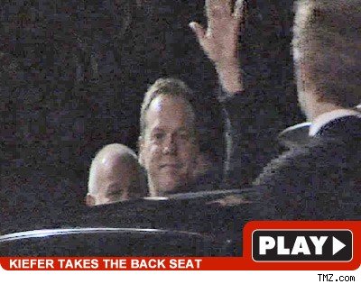 Kiefer Sutherland: Click to watch