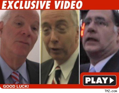 Congressmen: Click to watch