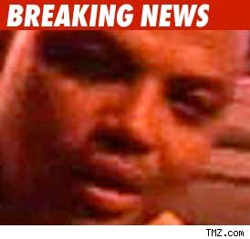 Charles Barkley