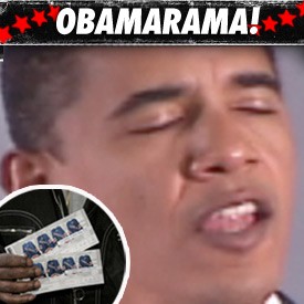 Barack Obama