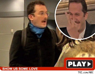 Darren Aronofsky: Click to watch