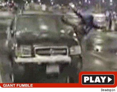 Giants fan: Click to watch