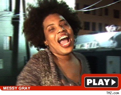Macy Gray: Click to watch