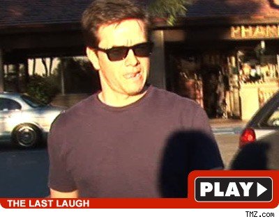 Mark Wahlberg: Click to watch