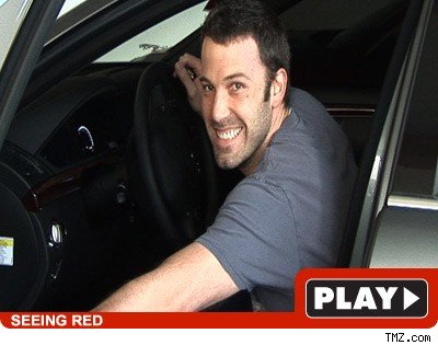 Ben Affleck: Click to watch