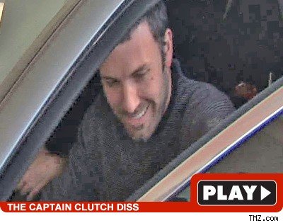 Ben Affleck: Click to watch