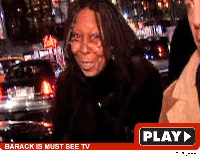 Whoopi Goldberg: Click to watch