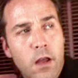 jeremy piven