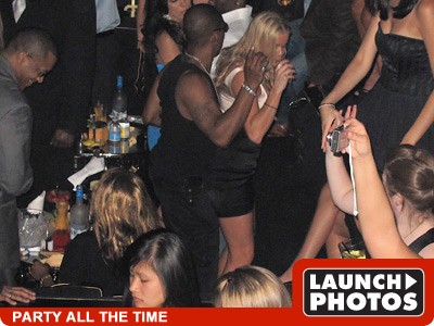 free gay masturbatin pics from Elliot eddie murphy being gay