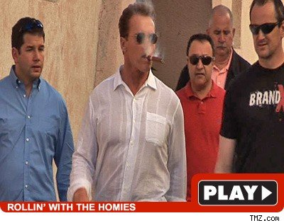 Arnold: Click to watch