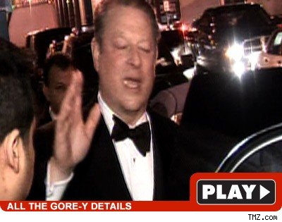 Al Gore: Click to watch