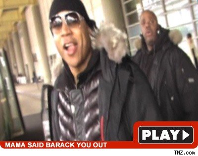 LL Cool J: Click to watch