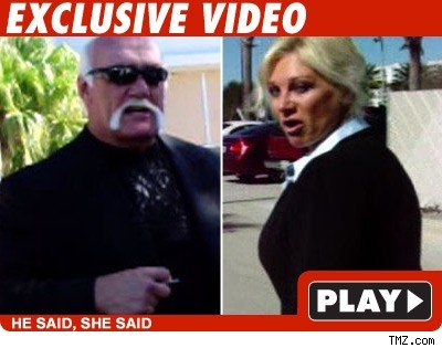 Hulk & Linda: Click to watch