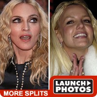 Launch Photos