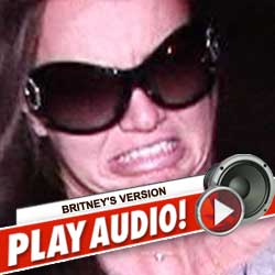 Click to listen!