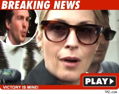 Kelly Rutherford: Click to watch