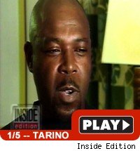 Inside Edition: Click to watch