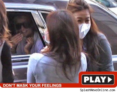 Paris Hilton: Click to watch