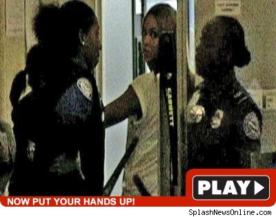 Beyonce Knowles: Click to watch