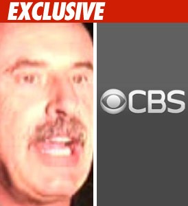 Dr. Phil