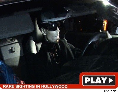 Prince: Click to watch
