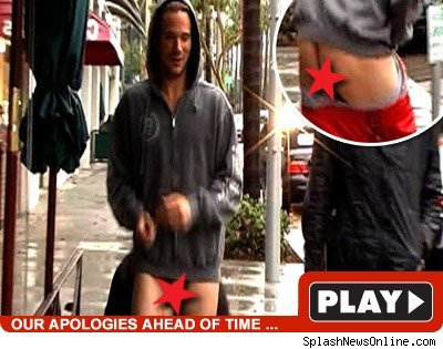 Sean Stewart: Click to watch