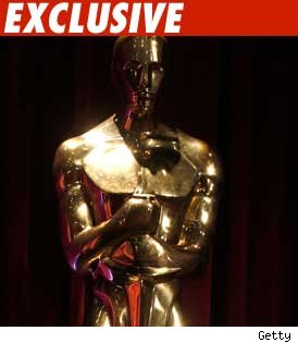 The Academy Of Motion Pictures