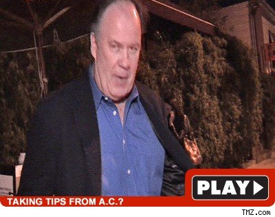 Dennis Haskins: Click to watch