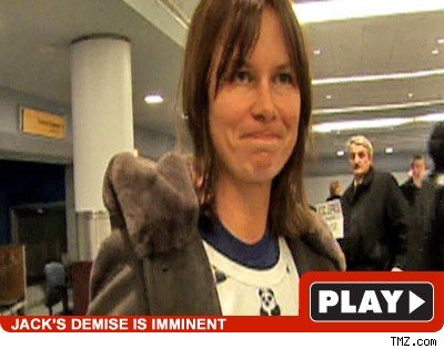 Mary Lynn Rajskub: Click to watch