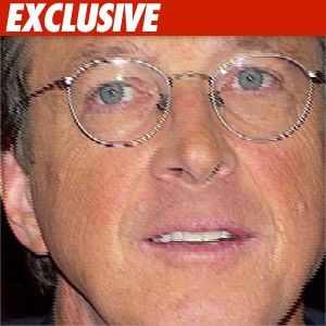 Michael Crichton