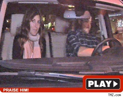 Jamie-Lynn & Jerry: Click to watch