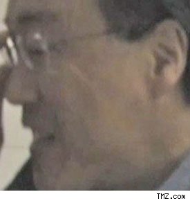 Yo-Yo Ma