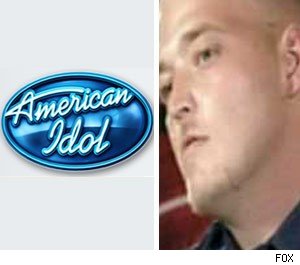 American Idol
