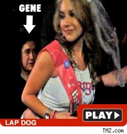 Gene Simmons: Click to watch