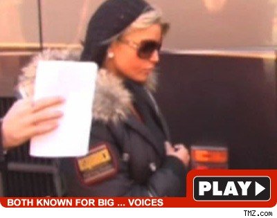Jessica Simpson: Click to watch