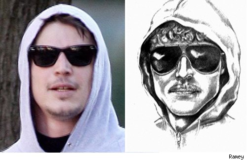 Josh Hartnett