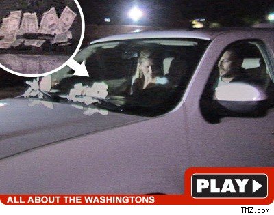 Kevin Federline: Click to watch