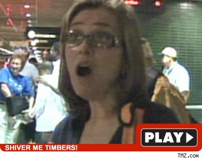 Meredith Vieira: Click to watch