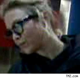 Renee Zellweger's