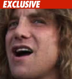 Steven Adler
