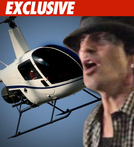 Tommy Lee