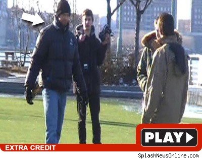 Hugh Jackman: Click to watch