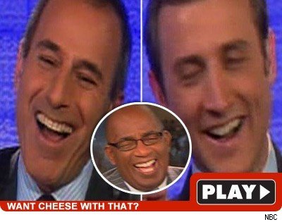 Today show: Click to watch