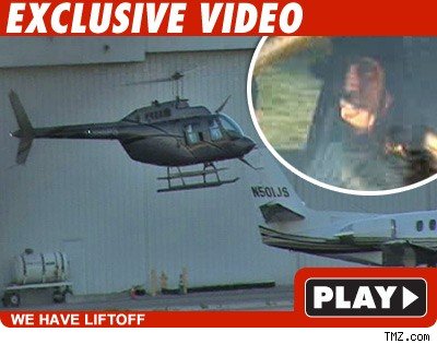 Tommy Lee: Click to watch