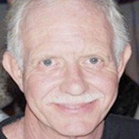 Chesley Sullenberger