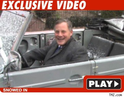 Richard Burr: Click to watch