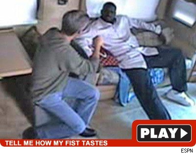 Shaq: Click to watch