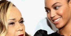 Etta James to Beyoncé: I'll Whoop Your Ass!