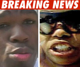 50 Cent